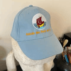 https://cdn.helloasso.com/img/photos/items/shops/croppedimage-38e29ea2bffe4fca8b2b0279ed69f26a.png