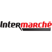 https://www.intermarche.com/magasin?pdvref=11614&utm_source=gbp